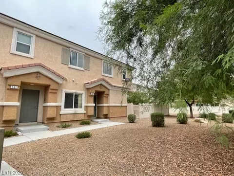 4838 Double Down Dr #102, Las Vegas, NV 89122