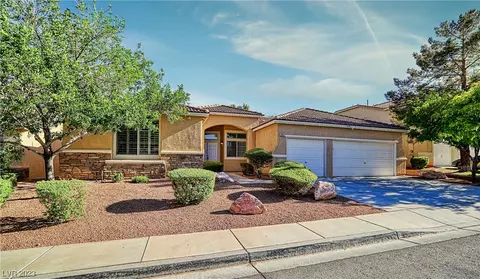 9907 Ridge Manor Ave, Las Vegas, NV 89148