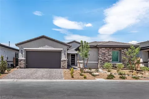 4325 Skylake Ct, Las Vegas, NV 89129