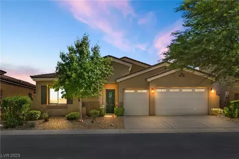 75 Buckthorn Ridge Ct, Las Vegas, NV 89183