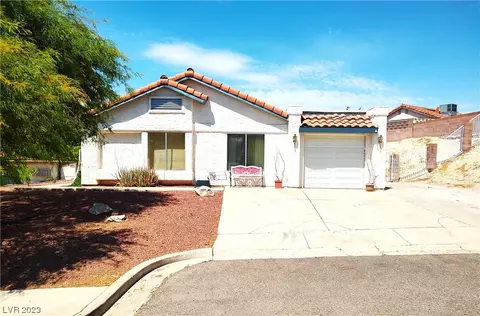 2985 Palo Verde Dr, Laughlin, NV 89029