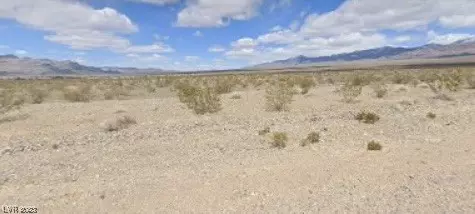 1670 E Gorgono Dr, Pahrump, NV 89060
