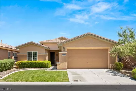 3552 Ridge Meadow St, Las Vegas, NV 89135