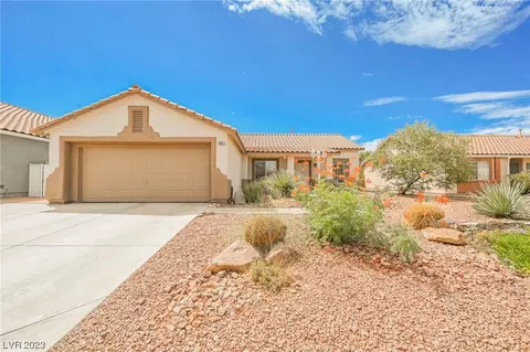 1051 Featherwood Ave, Henderson, NV 89015