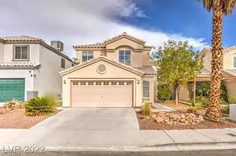 7212 Old Mission Dr, Las Vegas, NV 89128