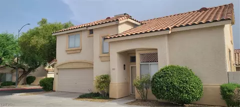 193 Renville Ct, Henderson, NV 89074