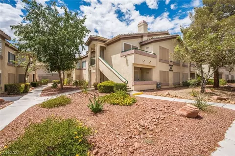 5710 E Tropicana Ave #1177, Las Vegas, NV 89122