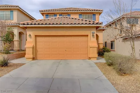 10928 Sutter Hills Ave, Las Vegas, NV 89144