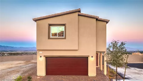 10982 Cheshire Woods Ave #LOT 193, Las Vegas, NV 89166