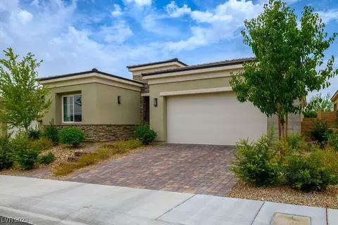 10161 Tree Blossom Ave, Las Vegas, NV 89166