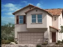 9924 W Meranto Ave, Las Vegas, NV 89178