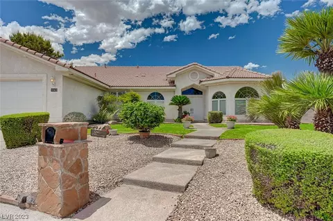 9365 Lindell Rd, Las Vegas, NV 89139