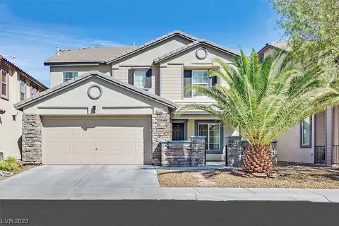 496 Lacabana Beach Dr, Las Vegas, NV 89138