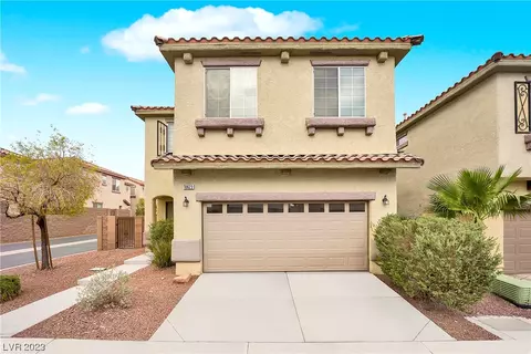 10623 Lessona St, Las Vegas, NV 89141
