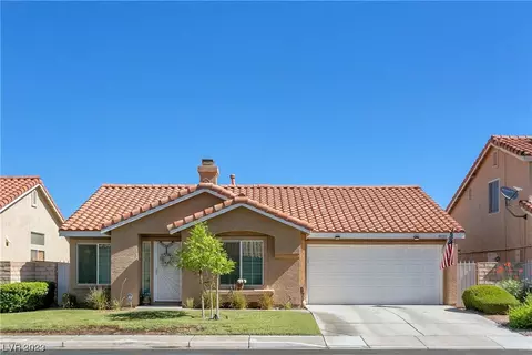 8128 Kinsella Way, Las Vegas, NV 89147