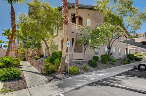 8985 S Durango Dr #2006, Las Vegas, NV 89113