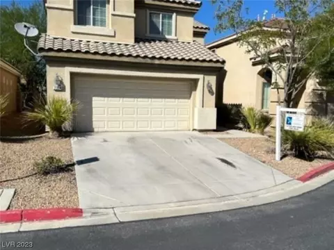 7364 Bedford Pine Ct, Las Vegas, NV 89113
