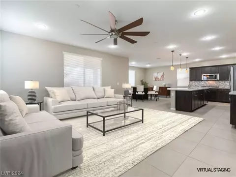 1054 Bellevue Peak St, Henderson, NV 89002