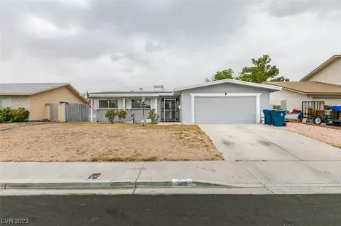 808 Vincent Way, Las Vegas, NV 89145