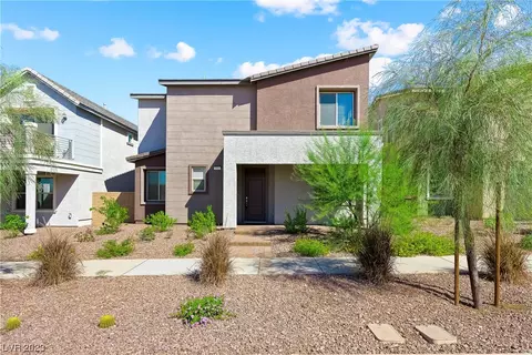 952 E Sunset Rd, Henderson, NV 89011