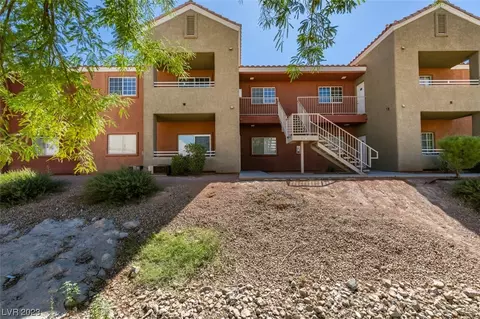 4730 E Craig Rd #2149, Las Vegas, NV 89115