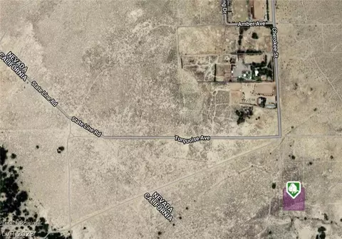 219-22 101-003, Sandy Valley, NV 89019