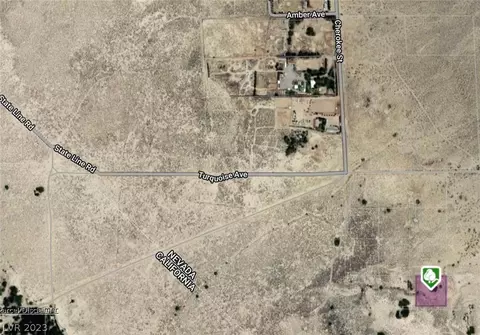 219-22 101-012, Sandy Valley, NV 89019