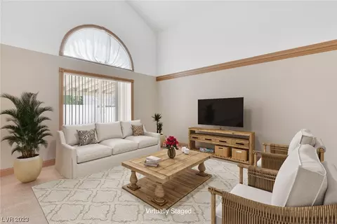 1728 Klamath Falls Way, Las Vegas, NV 89128
