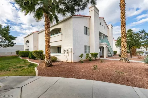 2725 S Nellis Blvd #1197, Las Vegas, NV 89121