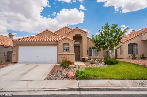 7507 Tamarind Ave, Las Vegas, NV 89147