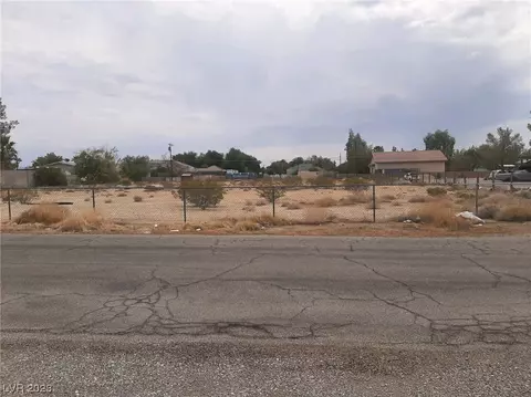 4860 N Tioga Way, Las Vegas, NV 89149