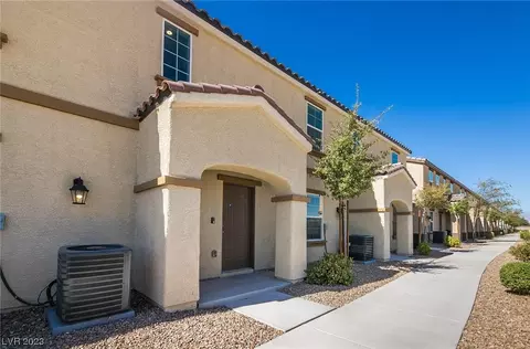 5200 Steep Cliffs Ave, Las Vegas, NV 89115
