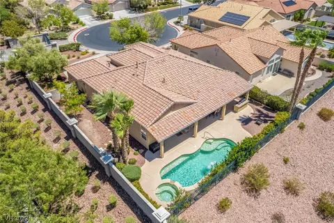 1475 Cilento Ct, Henderson, NV 89052