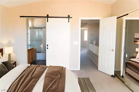 2410 Worchester Rd, Henderson, NV 89074
