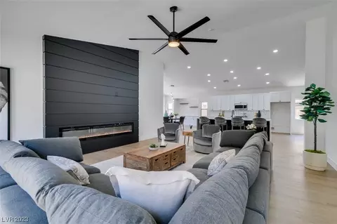 7616 Golden Filly St, Las Vegas, NV 89131