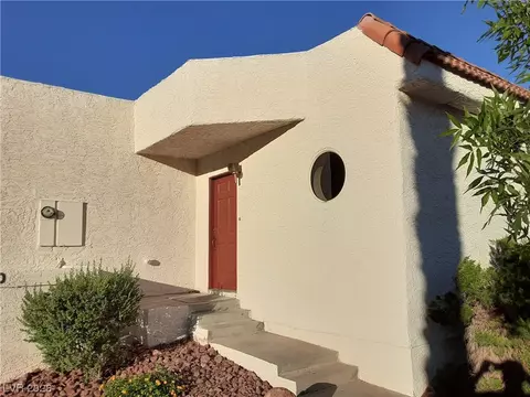 687 Marina Dr #31, Boulder City, NV 89005