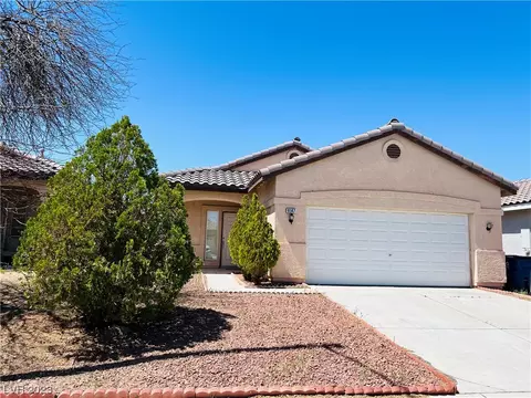 9147 Briarthorne St, Las Vegas, NV 89123