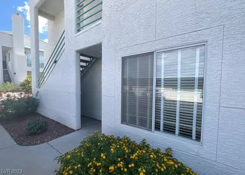 7100 Pirates Cove Rd #1044, Las Vegas, NV 89145