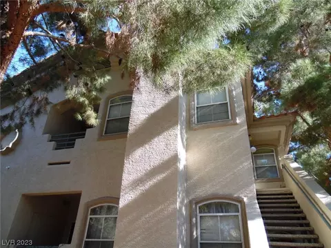 5415 W Harmon Ave #2117, Las Vegas, NV 89103