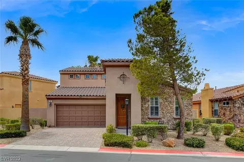 21 Avenza Dr, Henderson, NV 89011