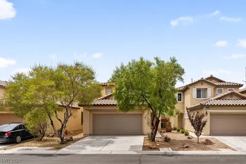 9777 Plane Tree Ct, Las Vegas, NV 89178