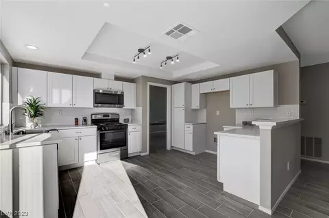 1440 Walstone Rd, North Las Vegas, NV 89031