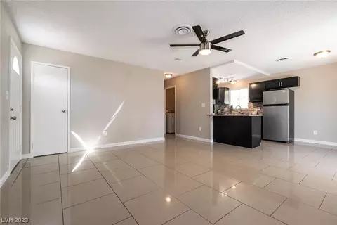 3701 Judson Ave, North Las Vegas, NV 89030