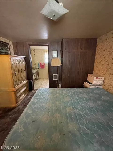 860 Avenue C, Ely, NV 89301 photo 12