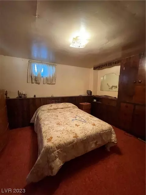 860 Avenue C, Ely, NV 89301 photo 16