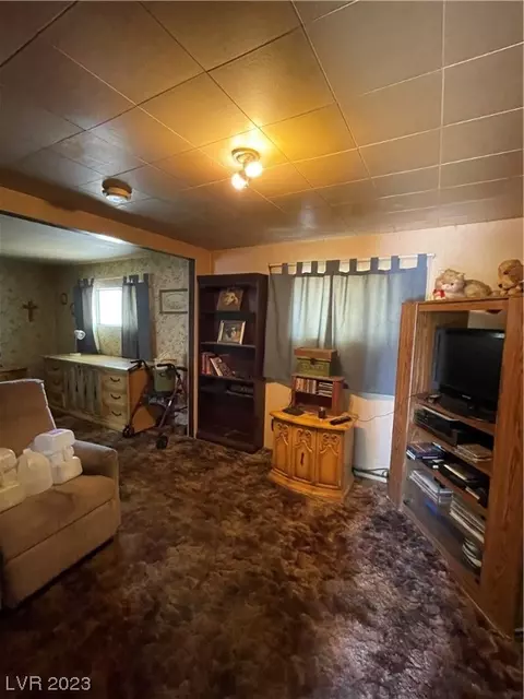 860 Avenue C, Ely, NV 89301 photo 8