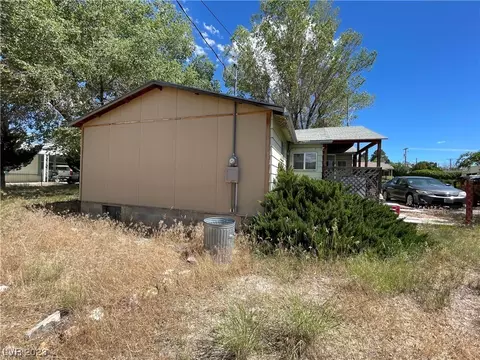 860 Avenue C, Ely, NV 89301 photo 17