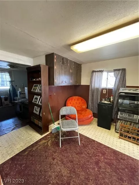 860 Avenue C, Ely, NV 89301 photo 7