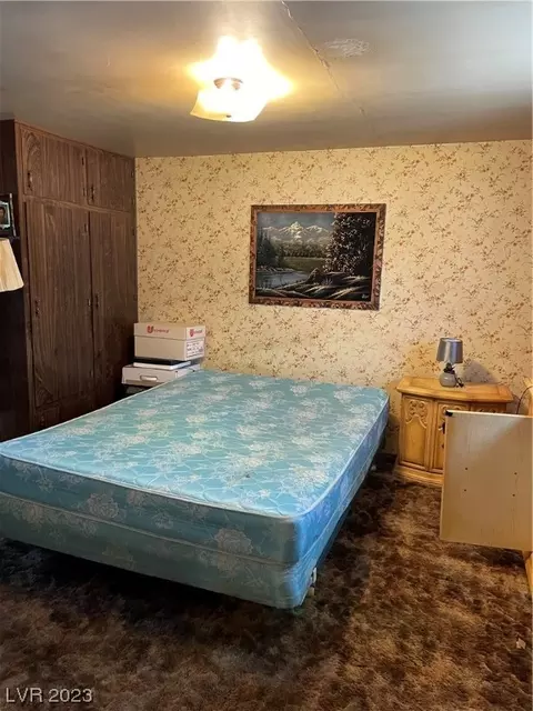 860 Avenue C, Ely, NV 89301 photo 11