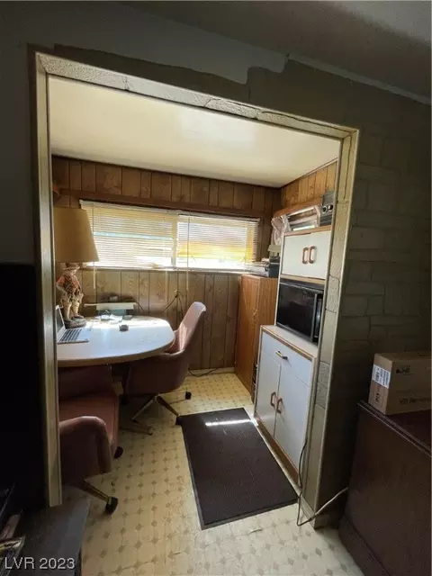860 Avenue C, Ely, NV 89301 photo 5